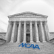 The billion-dollar organization found itself today on the losing end of a 9-0 Supreme Court decision, paving the way for progress through further litigation.